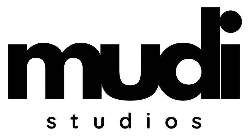 Mudi Studios